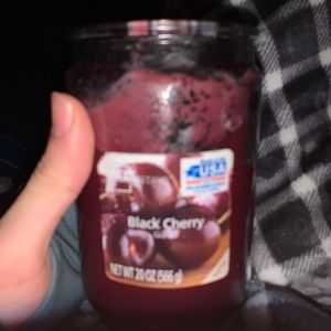 Meet your Posher, Grant